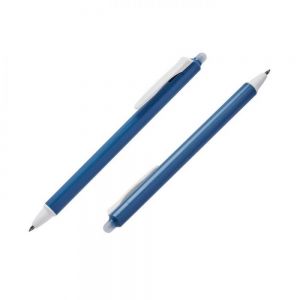 BOLÍGRAFO WARNA personalizada